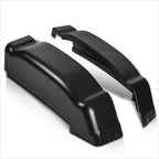 Engine Lift Adapter Plate Bracket for Chevy Ford SBC BBC