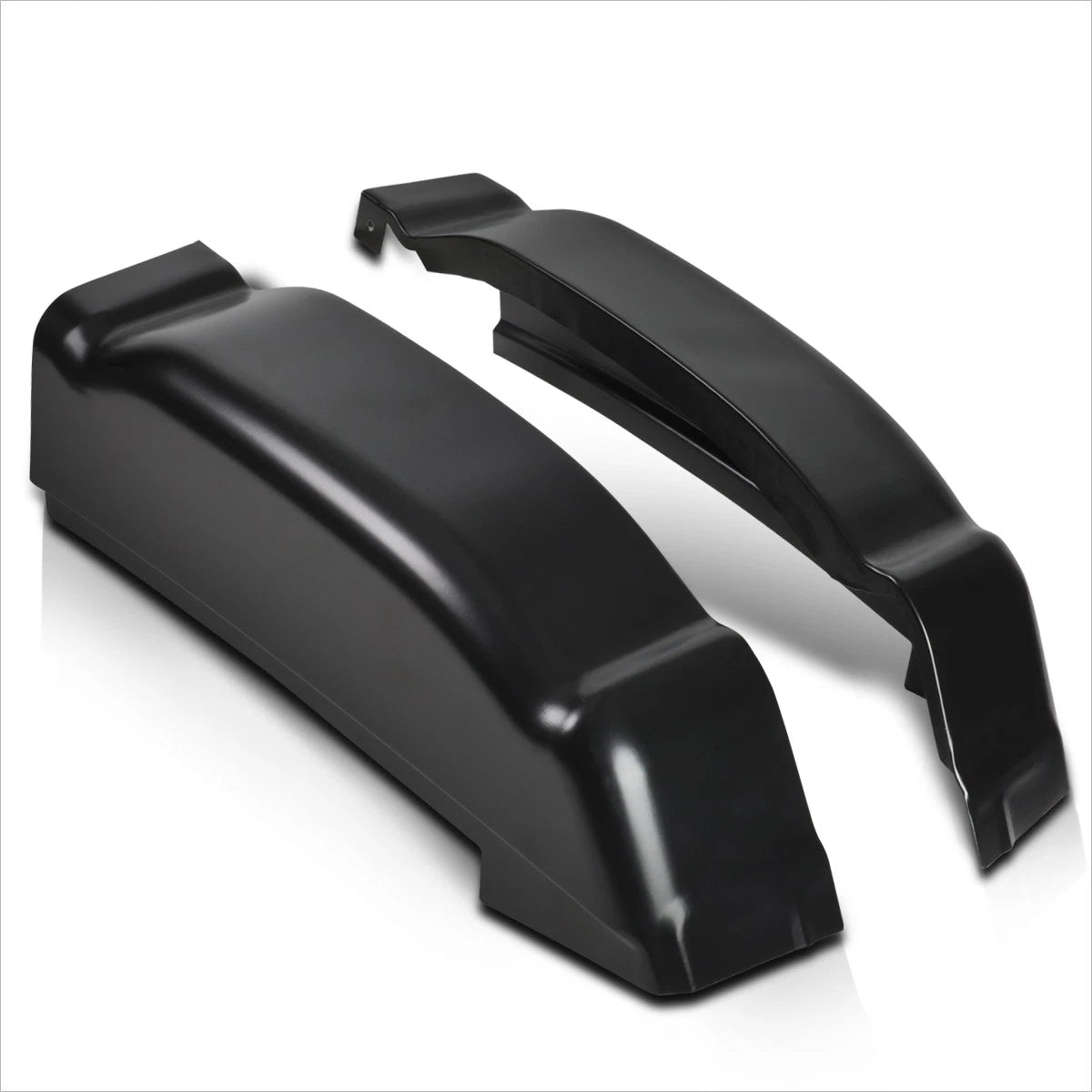 Engine Lift Adapter Plate Bracket for Chevy Ford SBC BBC