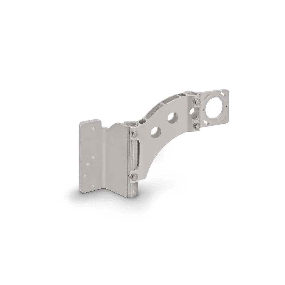 Minn Kota Talon Sandwich Adapter Bracket for Starboard Side