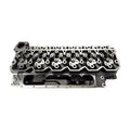 Complete Cylinder Head 3945524 for Cummins ISB QSB5.9 (2000–2019)