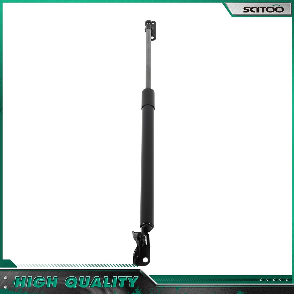 2X Rear Liftgate Tailgate Lift Supports Struts for Lexus RX300 (1999–2003)