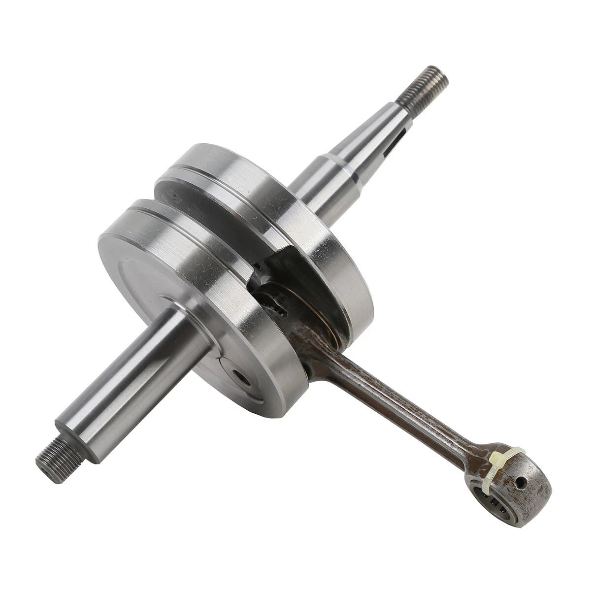 Crankshaft Assembly for Yamaha YZ80 (1993–2001)