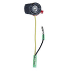 Switch OFF Engine Tool for Honda GX110 GX140 (2000–2023)