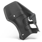 Left Heel Guard for Honda TRX300EX Sportrax 300 (1996–2009)