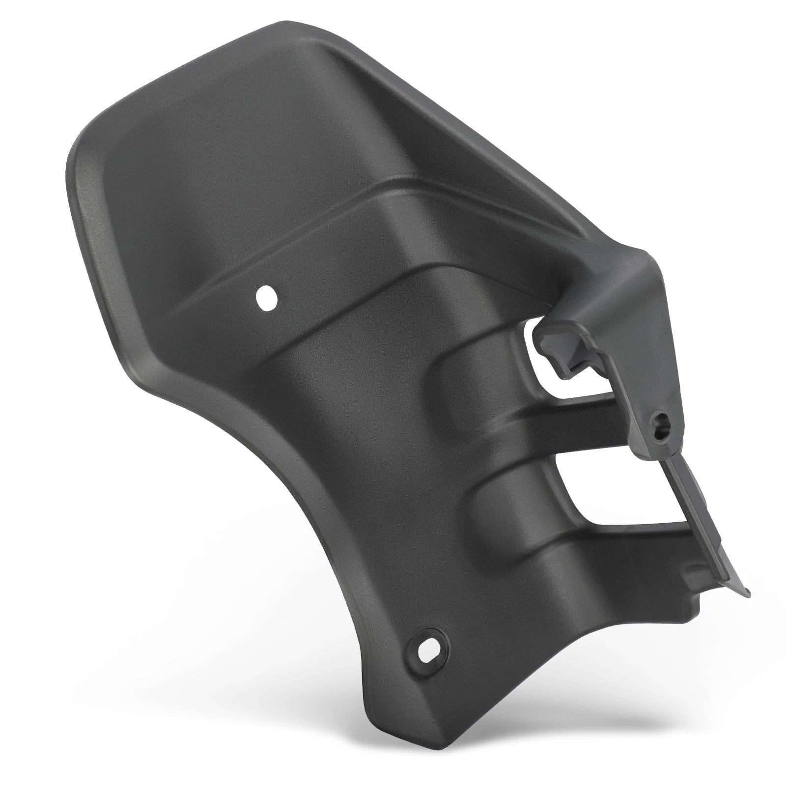 Left Heel Guard for Honda TRX300EX Sportrax 300 (1996–2009)