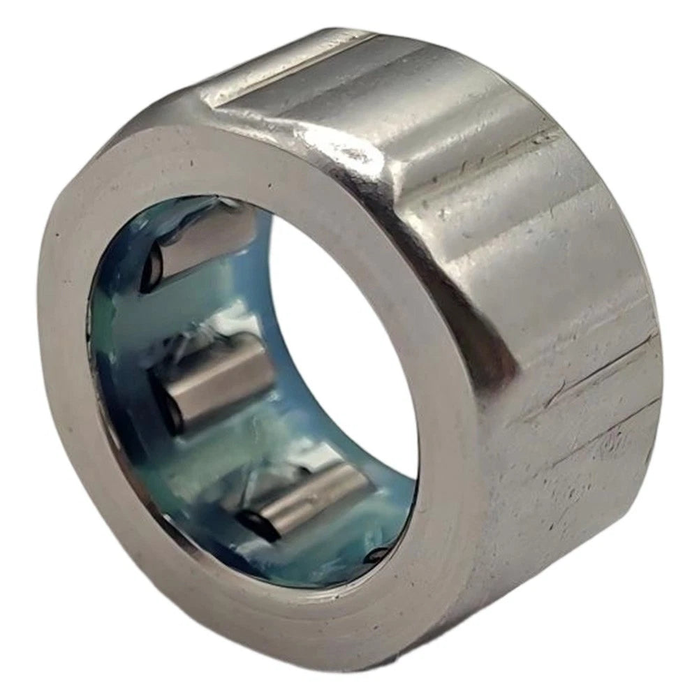 Stainless Steel Bearing Sleeve for Daiwa Regal 1016 (Model Specific)