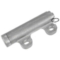 Hydraulic Auto Tensioner for Subaru Impreza GC GC3 GF GF3 (1993 - 1996)
