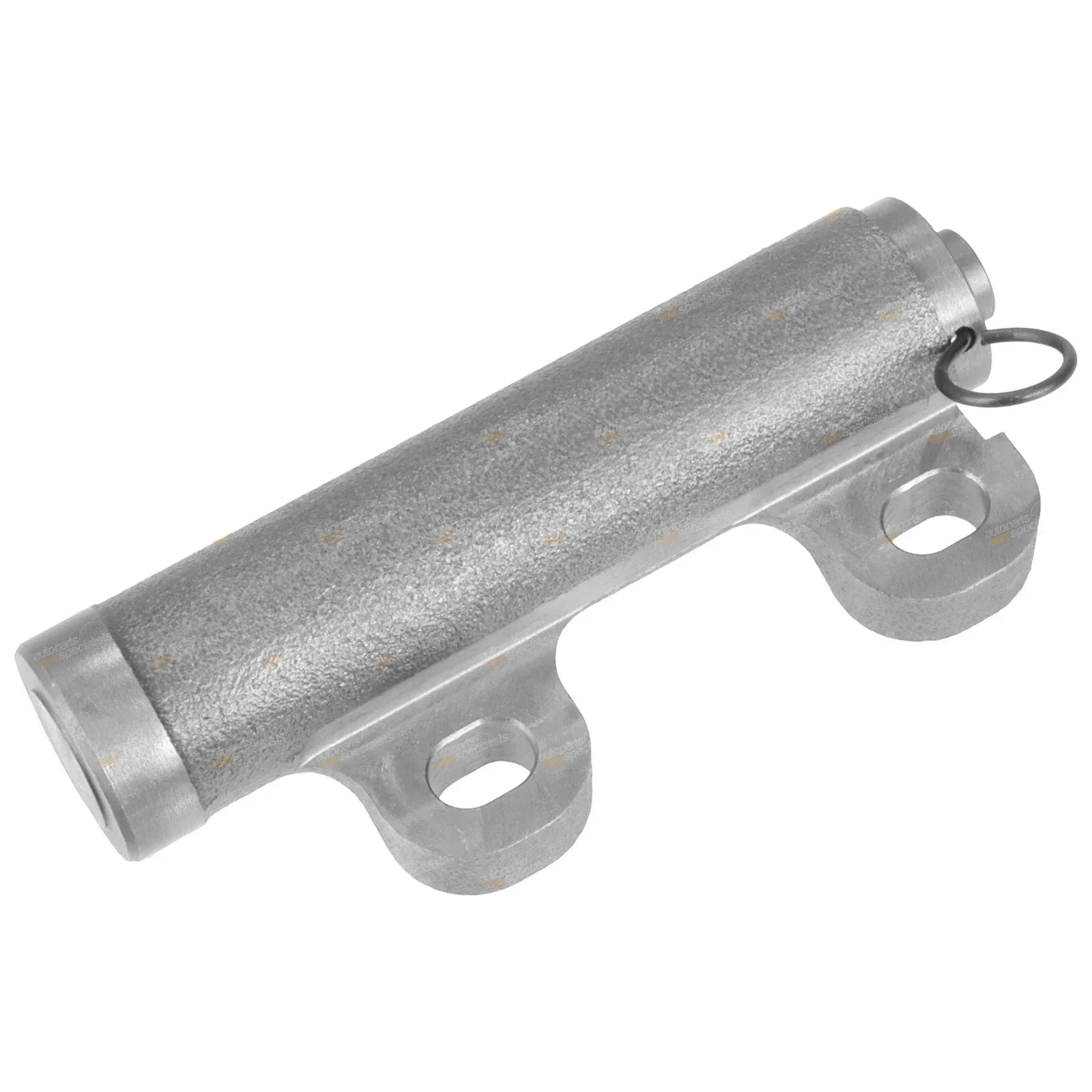Hydraulic Auto Tensioner for Subaru Impreza GC GC3 GF GF3 (1993 - 1996)