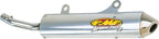 FMF Turbinecore II Spark Arrestor for Husqvarna KTM Offroad Motorcycles