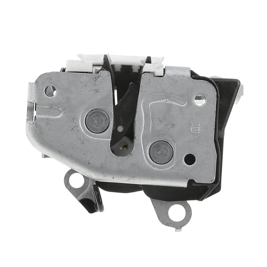 Front Right Door Lock Actuator for Ford Expedition (2003-2009)