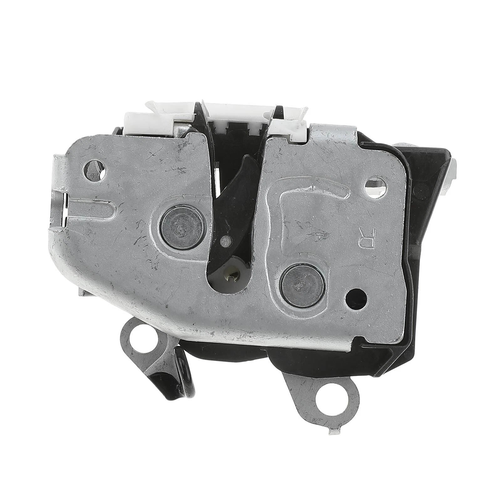 Front Right Door Lock Actuator for Ford Expedition (2003-2009)