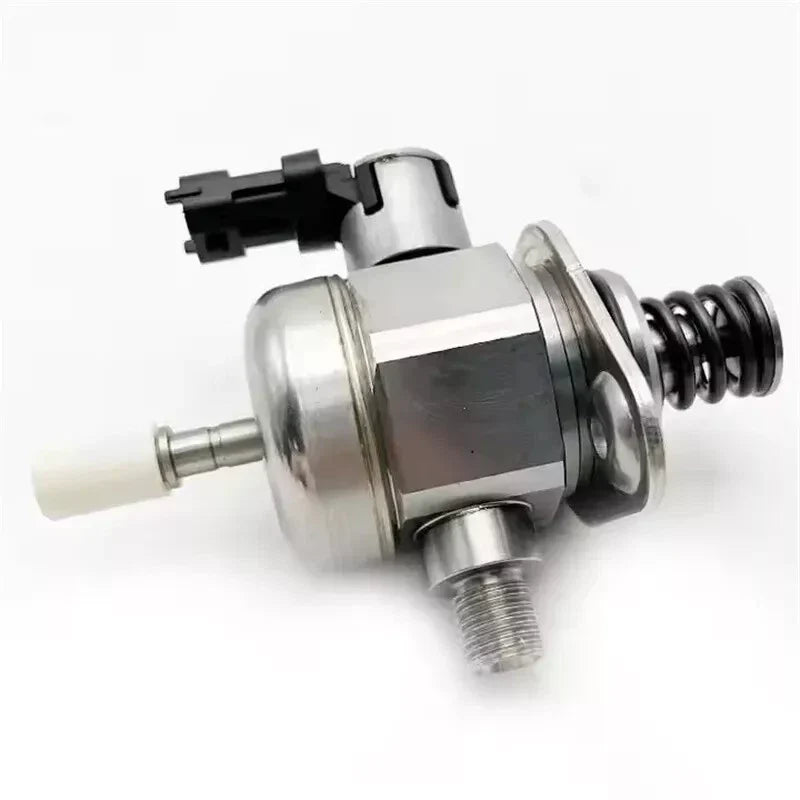High Pressure Fuel Pump for Jeep Wrangler Cherokee (2018–2021)