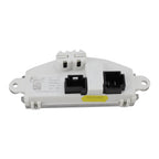Valeo HVAC Blower Motor Resistor 715290 for BMW F22 F30 F34 F32 F33 (2012–2019)