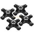 4X Wheel Hubs for Can-Am Outlander 1000 850 800 650 570 500 450 Max