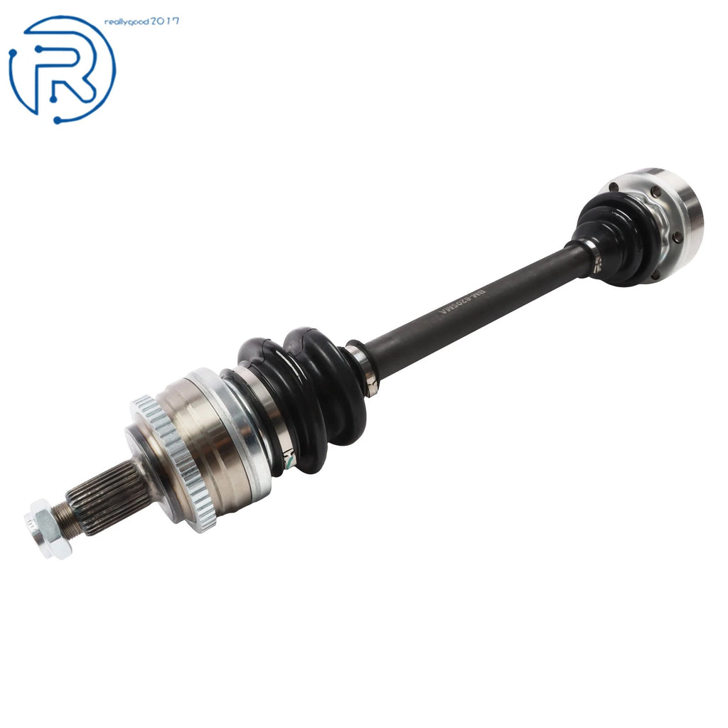 Rear CV Shaft for BMW 325i (1987–1993) 66-9063