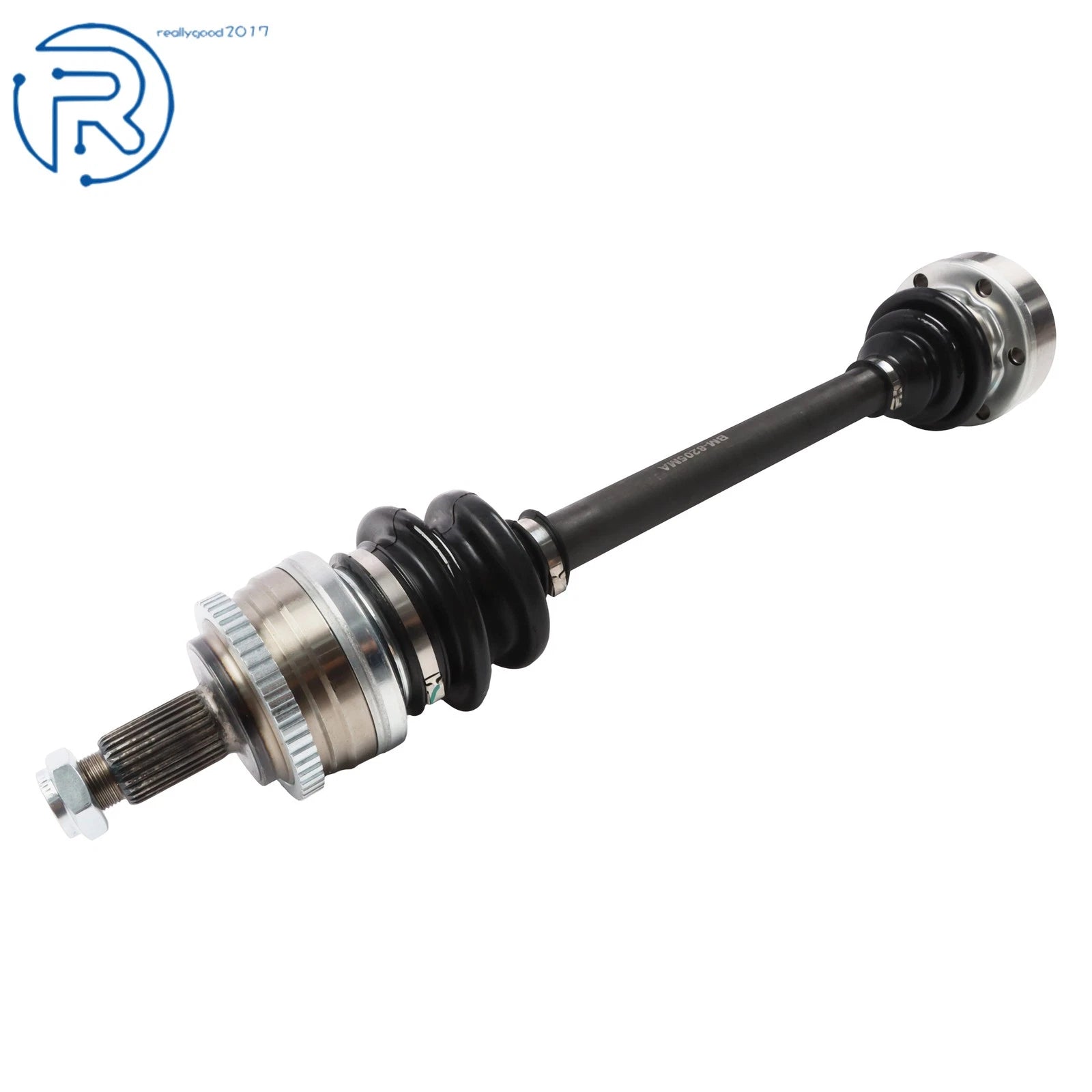 Rear CV Shaft for BMW 325i (1987–1993) 66-9063