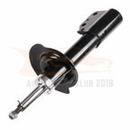 Front Struts for Chevrolet Malibu & Oldsmobile Alero (1997-2004)