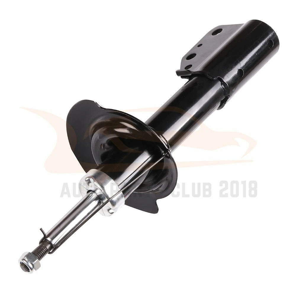 Front Struts for Chevrolet Malibu & Oldsmobile Alero (1997-2004)