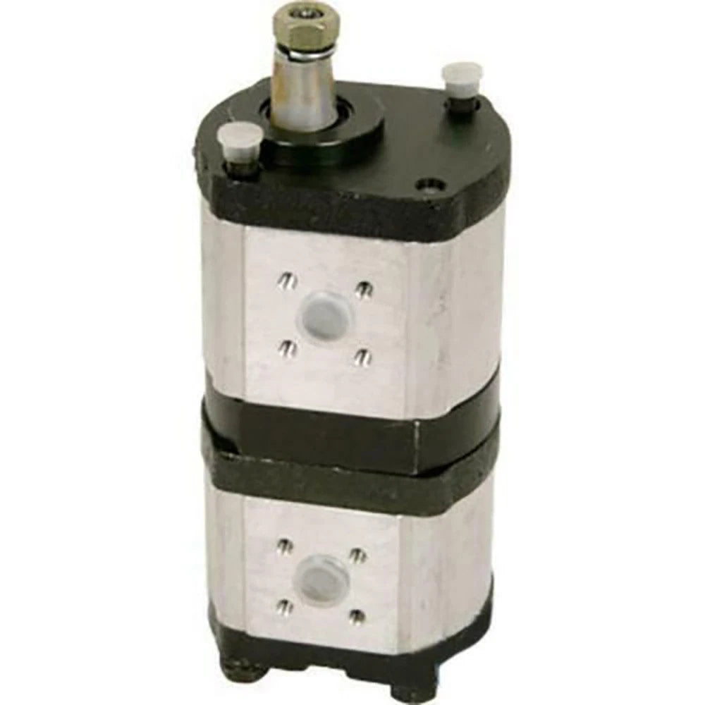A-01176000-AI Pump for