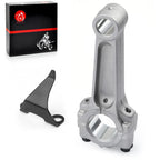 Connecting Rod Splasher for Kawasaki Club Car 341cc Cart Engine (1984–1991)