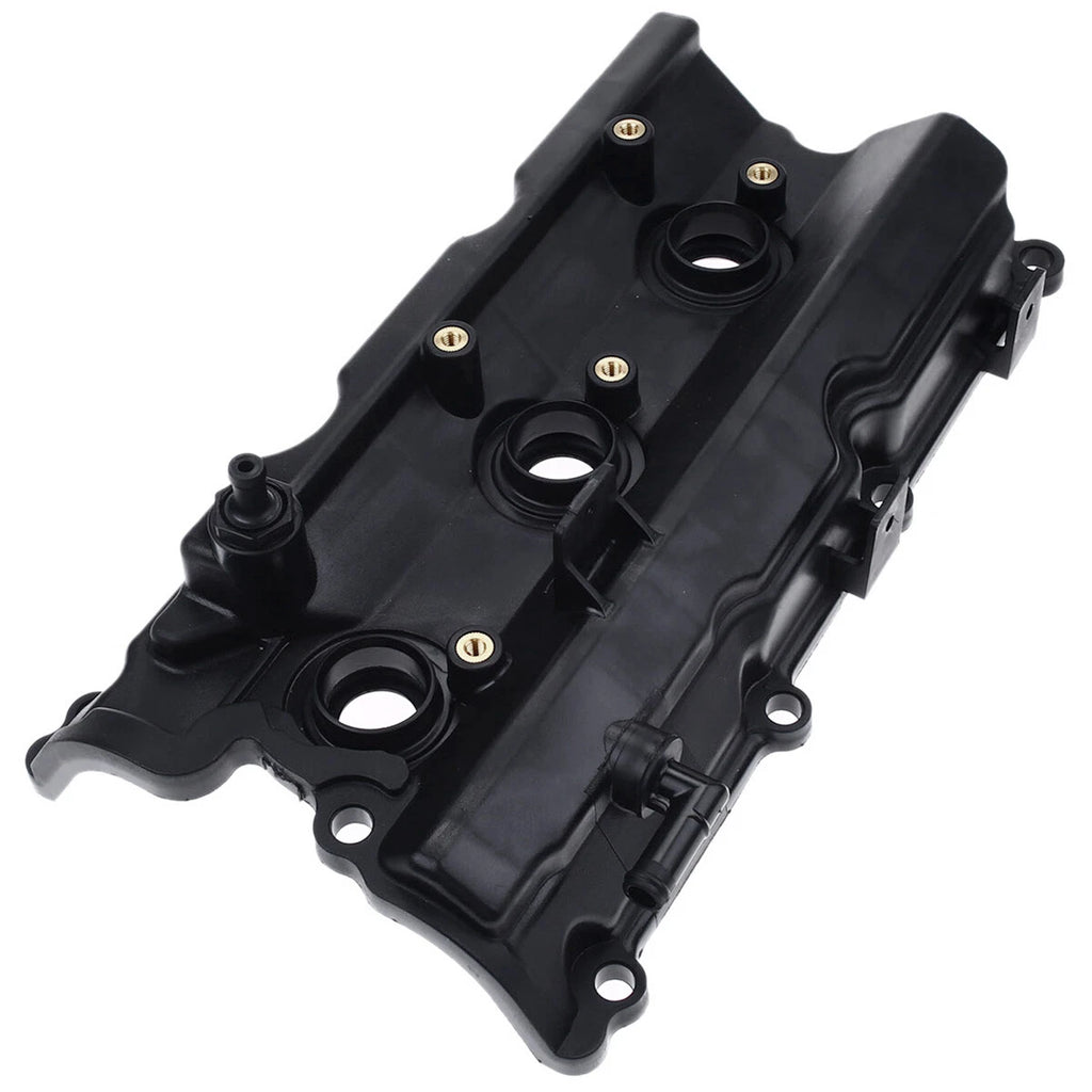 Right Engine Valve Cover for Infiniti FX35 G35 M35 Nissan 350Z (2003–2008)