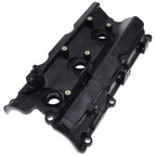 Right Engine Valve Cover for Infiniti FX35 G35 M35 Nissan 350Z (2003–2008)
