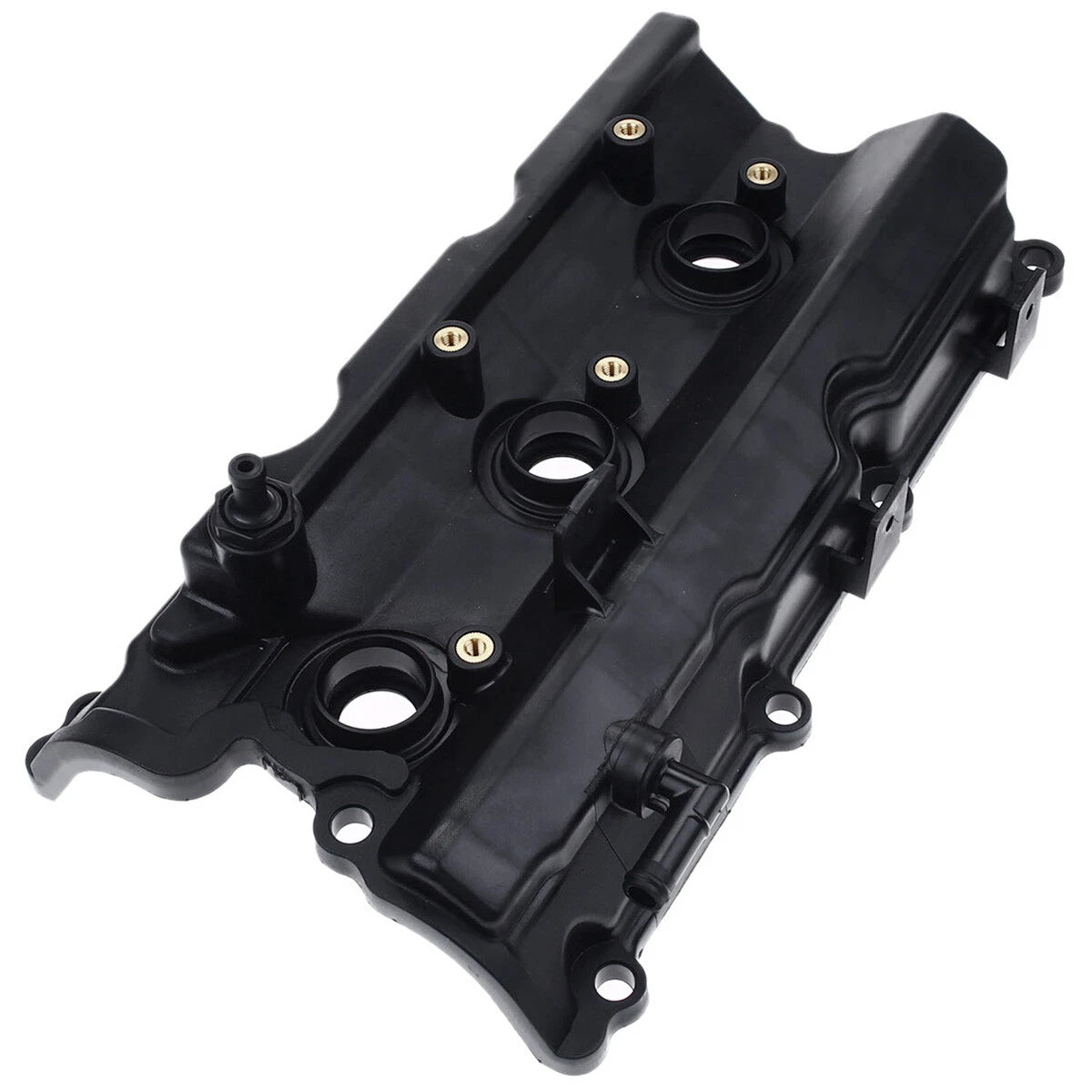 Right Engine Valve Cover for Infiniti FX35 G35 M35 Nissan 350Z (2003–2008)