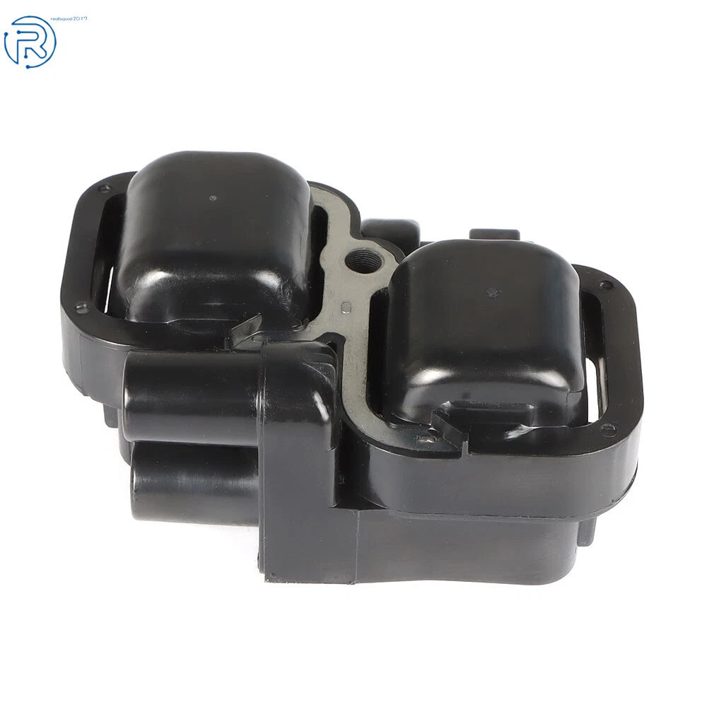 Ignition Coil for Polaris Ranger RZR 800 (2008-2014)