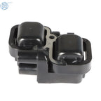 Ignition Coil for Polaris Ranger RZR 800 (2008-2014)