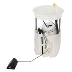 Fuel Pump Assembly for Mazda CX-3 (2016–2021)