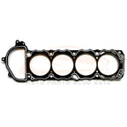 Head Gasket Set for Nissan Xterra Frontier 2.4L (1998-2004)