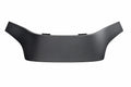 Genuine OEM Steering Wheel Back Cover for BMW X3, M850i, 530i (2018–2023) 32307856289