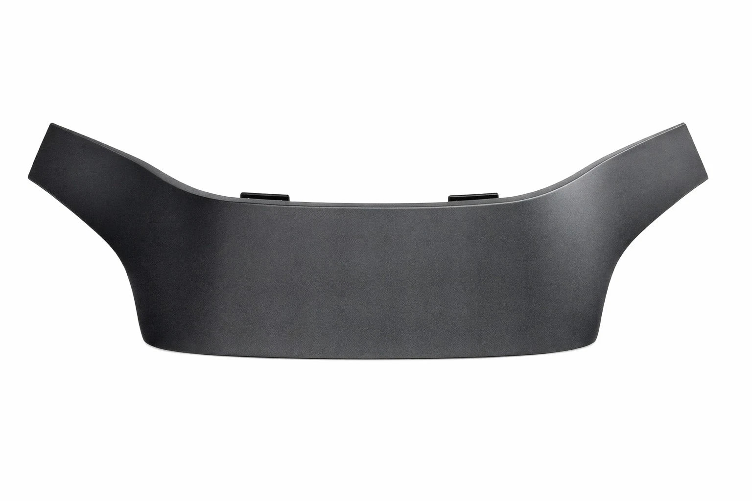Genuine OEM Steering Wheel Back Cover for BMW X3, M850i, 530i (2018–2023) 32307856289