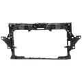 Radiator Support Core for Honda Accord (2023–2024)