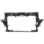 Radiator Support Core for Honda Accord (2023–2024)