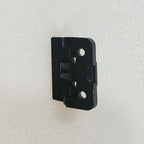 Armrest Box Buckle Lock for Suzuki Grand Vitara Escudo (2006-2015)