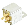 S.22729 Relay for Landini