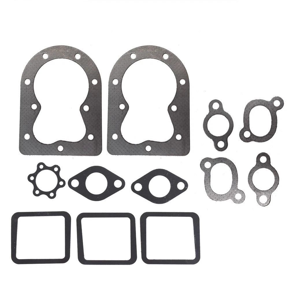 Valve Grind Head Gasket Kit for ONAN BF-B43-48 (216–220)