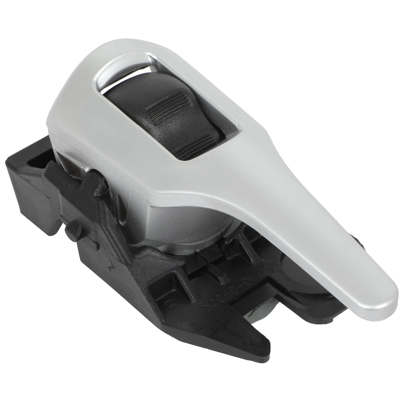 Door Handle for Toyota Corolla (2009-2013) Front/Rear RH Inner Black Silver