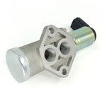 Idle Air Control Valve for Ford Aerostar Ranger Explorer Bronco (1986-1995)