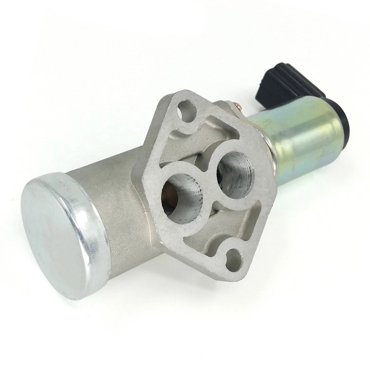 Idle Air Control Valve for Ford Aerostar Ranger Explorer Bronco (1986-1995)