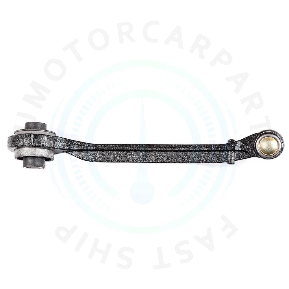 Front Lower Left Control Arm & Ball Joint for Chrysler 300 Dodge Magnum Charger