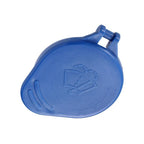 Windshield Washer Fluid Reservoir Cap for Ford Focus MK2 (2005-2011)