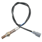 2X Downstream O2 Oxygen Sensor for Toyota RAV4 2.0L L4 (2001–2003)