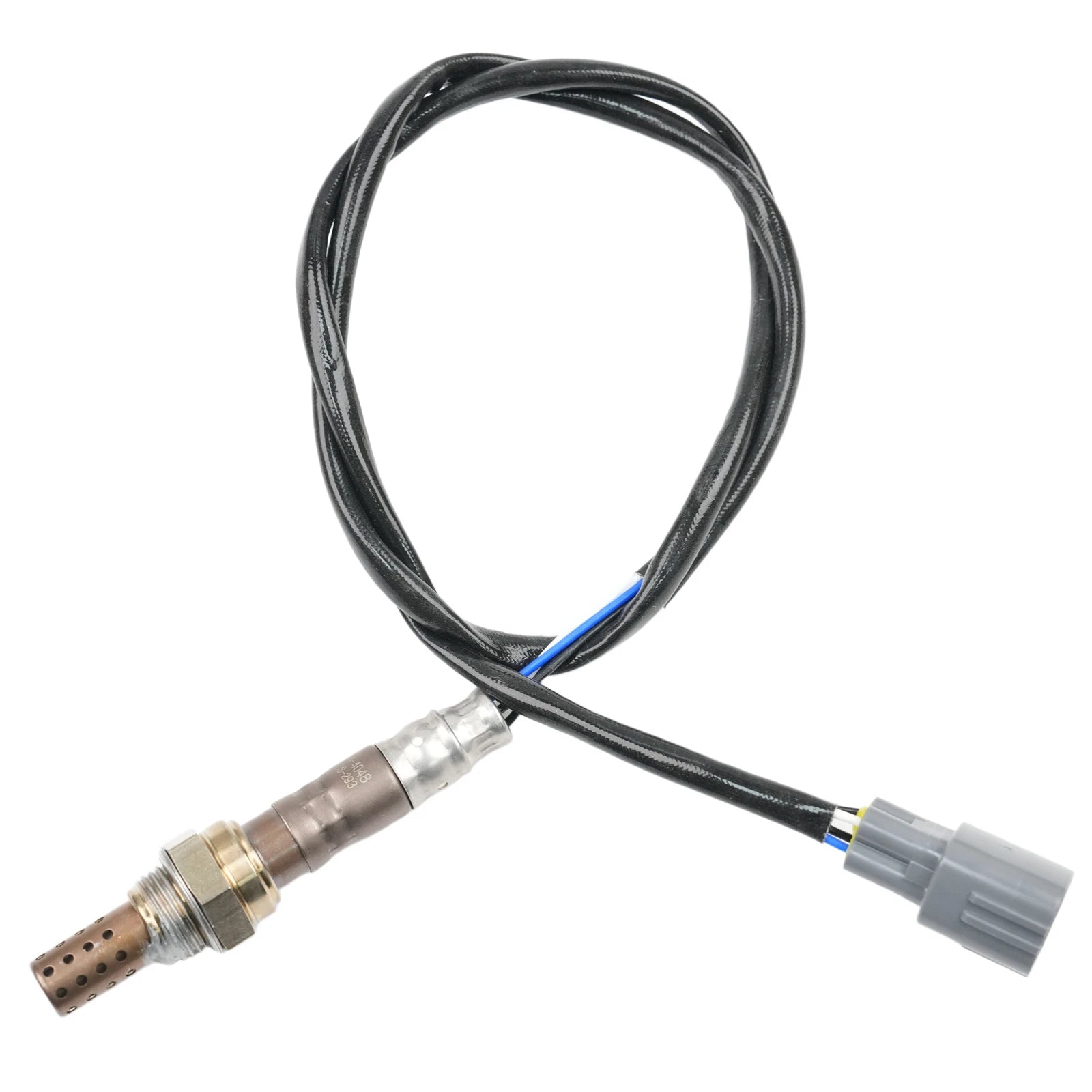 2X Downstream O2 Oxygen Sensor for Toyota RAV4 2.0L L4 (2001–2003)