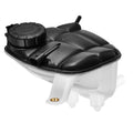 Blower Motor with Fan Cage for Ford Ranger Explorer (1998–2011)