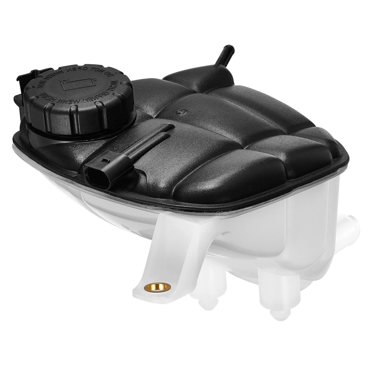 Blower Motor with Fan Cage for Ford Ranger Explorer (1998–2011)