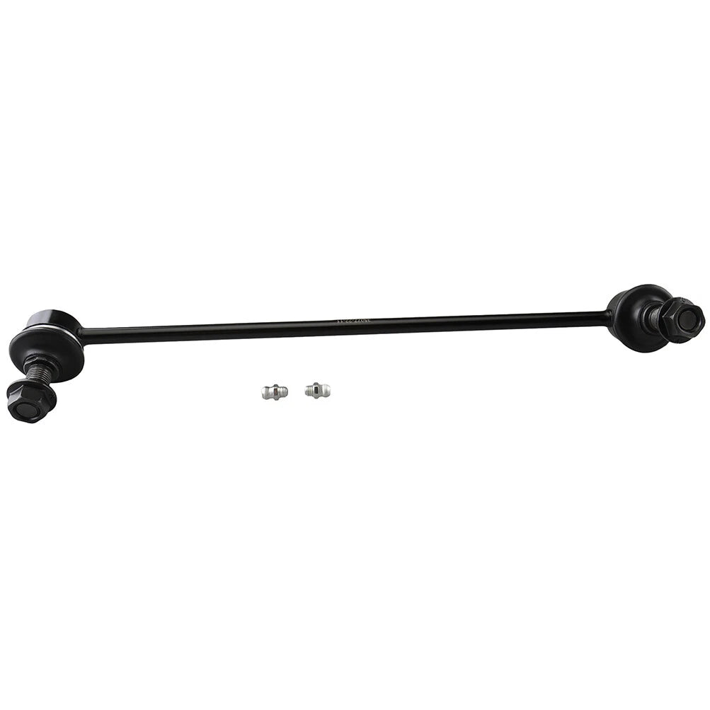 Front Sway Bar End Links for Acura TLX (2015–2020) & Honda Accord (2013–2017)