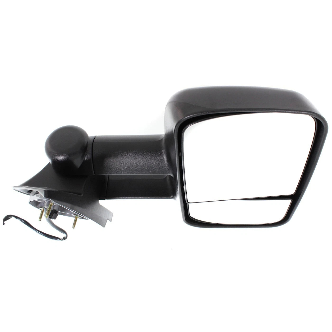 Heated Towing Mirror for Chevy Yukon Suburban (Passenger Right Side)