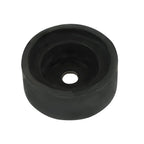 Body Mount Kit for Ford F-150 (1997–2003)